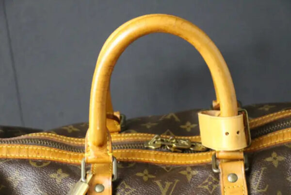 Grand sac Louis Vuitton