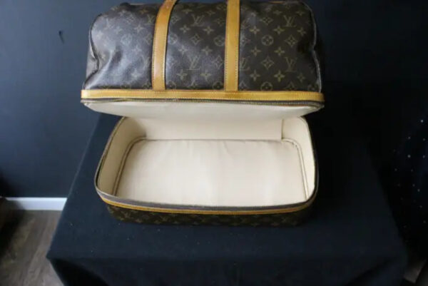 Grand sac Louis Vuitton