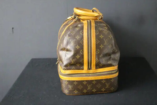 Grand sac Louis Vuitton