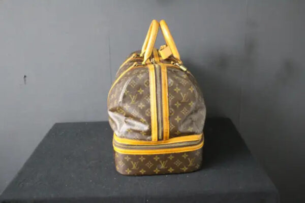 Grand sac Louis Vuitton