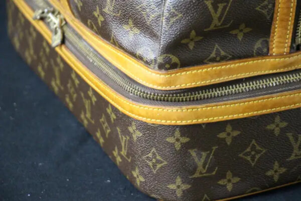 Grand sac Louis Vuitton