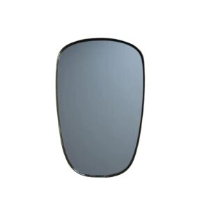 Miroir design italien années 50