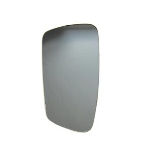 miroir gio ponti vintage des Années 50