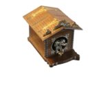 cave a cigare originale