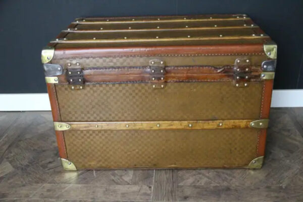 malle moynat pique nique