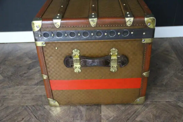 malle moynat pique nique