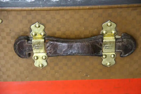 malle moynat pique nique