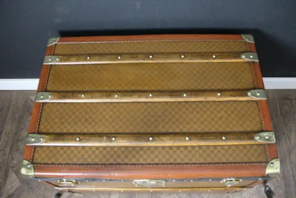 malle moynat pique nique