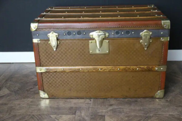 malle moynat pique nique