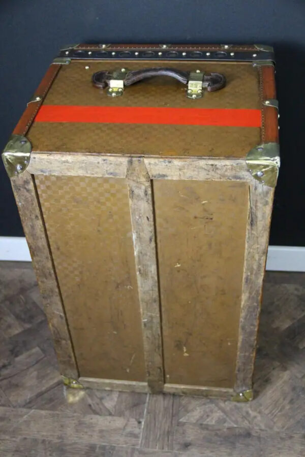 malle moynat pique nique