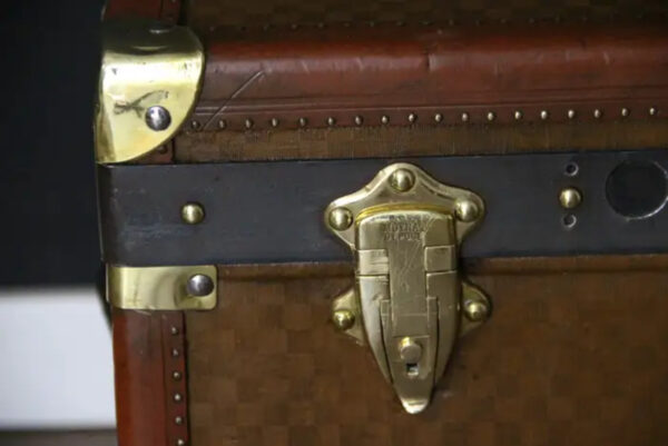 malle moynat pique nique