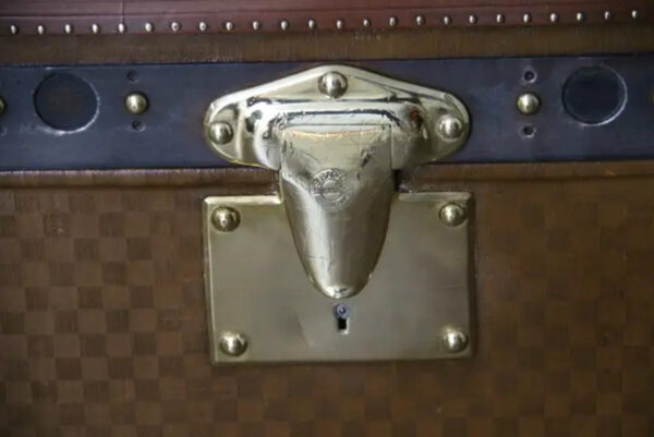 malle moynat pique nique