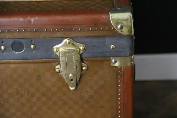 malle moynat pique nique