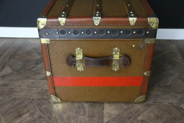 malle moynat pique nique