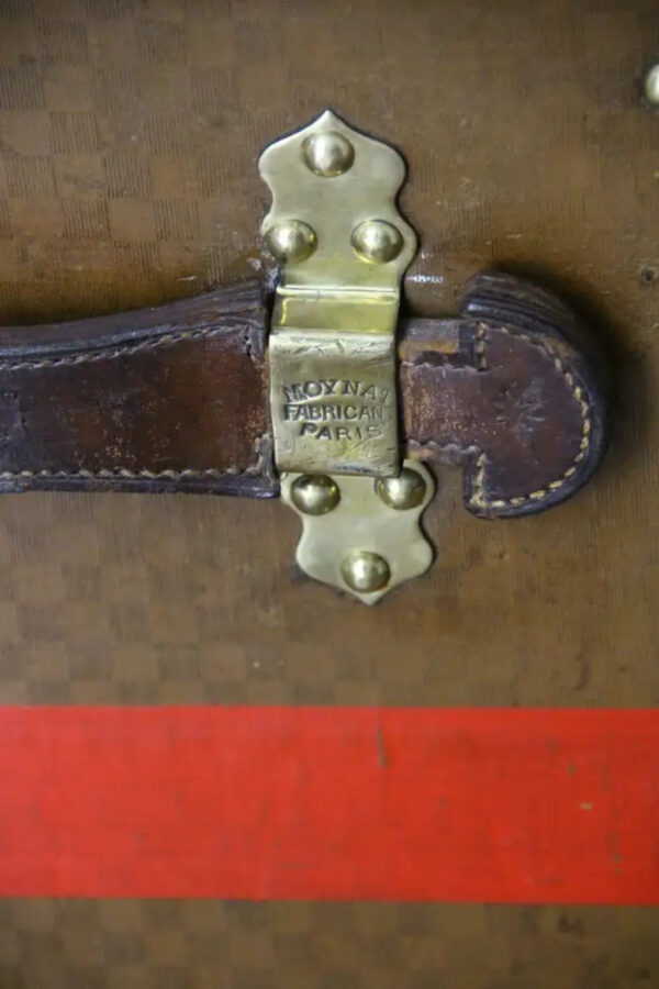 malle moynat pique nique