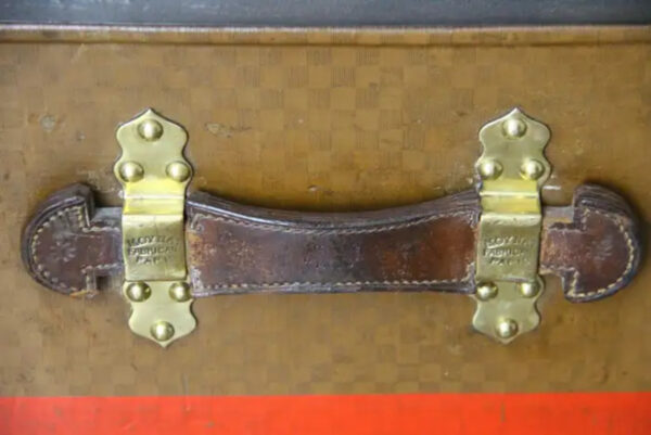 malle moynat pique nique