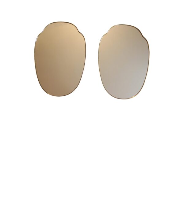 Miroirs italiens