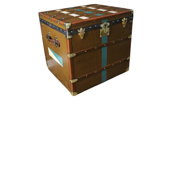 Malle Moynat élégante