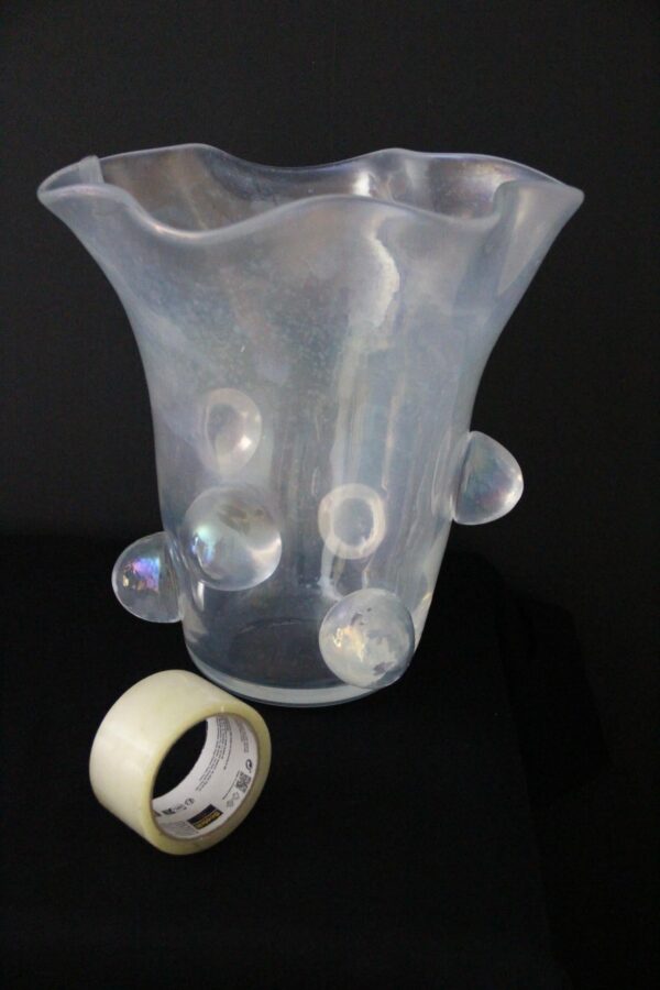 Vases Cenedese