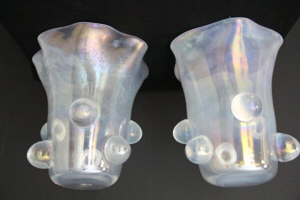 Vases Cenedese