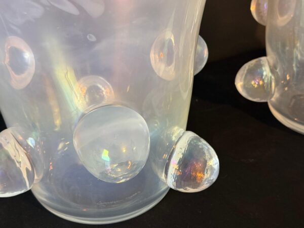 Vases Cenedese
