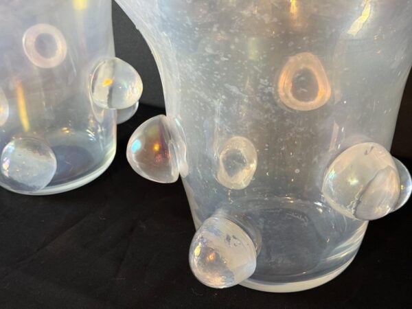 Vases Cenedese