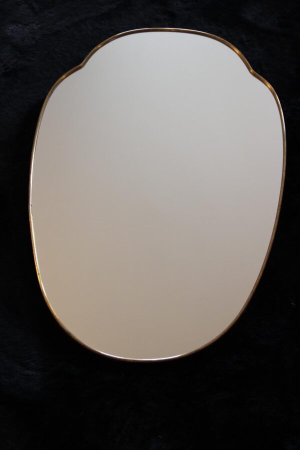 Miroirs italiens