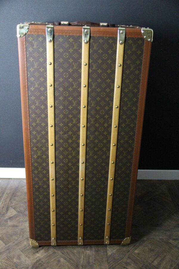 Malle Louis Vuitton
