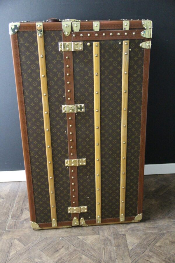 Malle Louis Vuitton