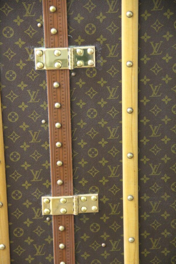 Malle Louis Vuitton