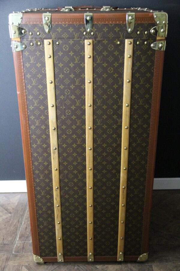 Malle Louis Vuitton