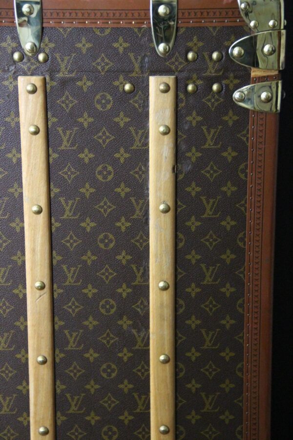 Malle Louis Vuitton