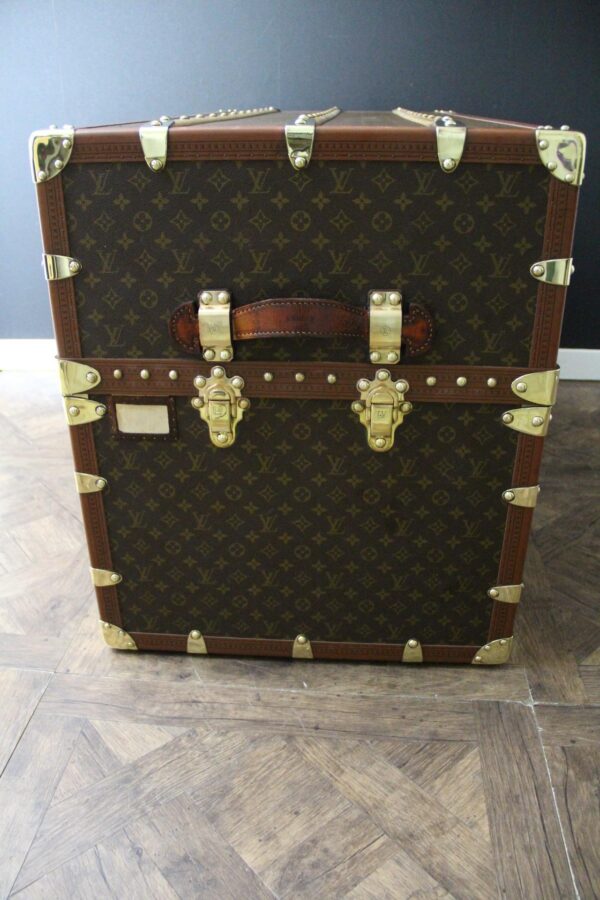 Malle Louis Vuitton