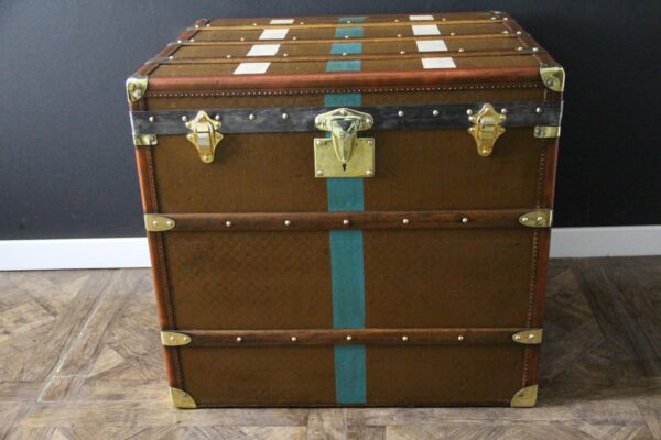 Malle Moynat élégante