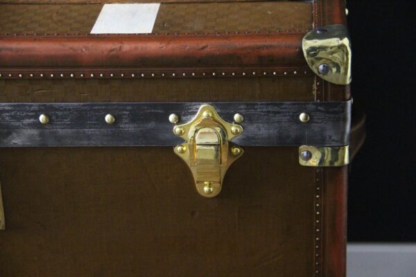 Malle Moynat élégante