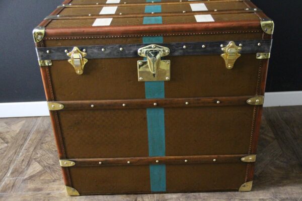 Malle Moynat élégante