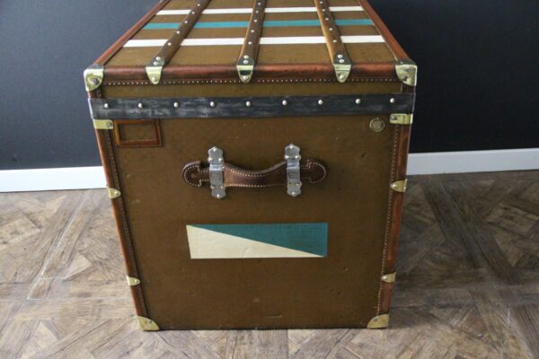 Malle Moynat élégante