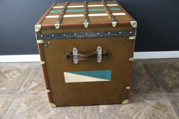 Malle Moynat élégante
