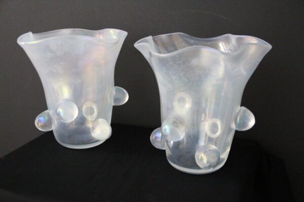 Vases Cenedese