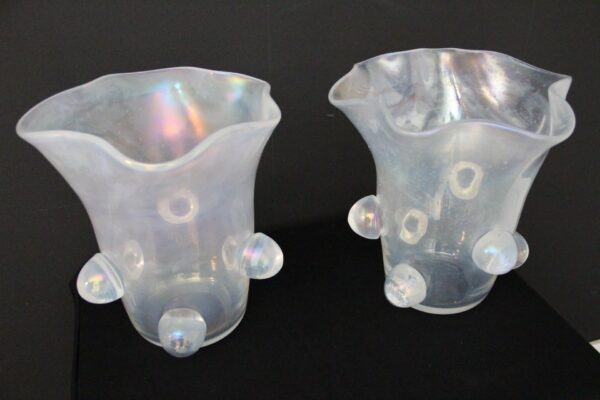 Vases Cenedese
