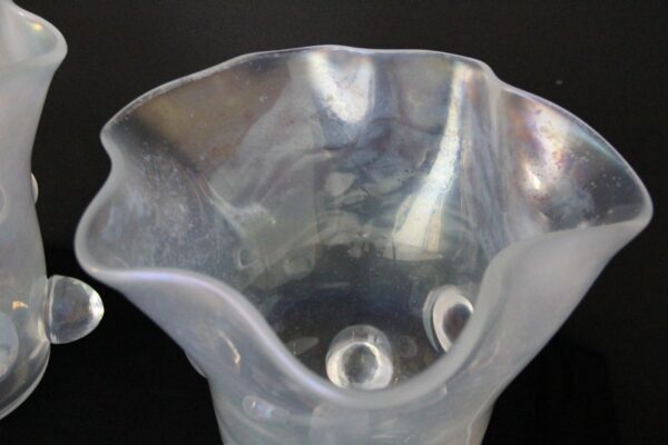 Vases Cenedese