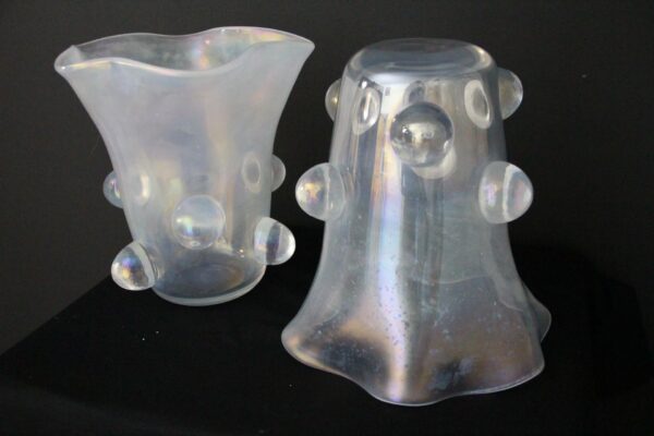 Vases Cenedese