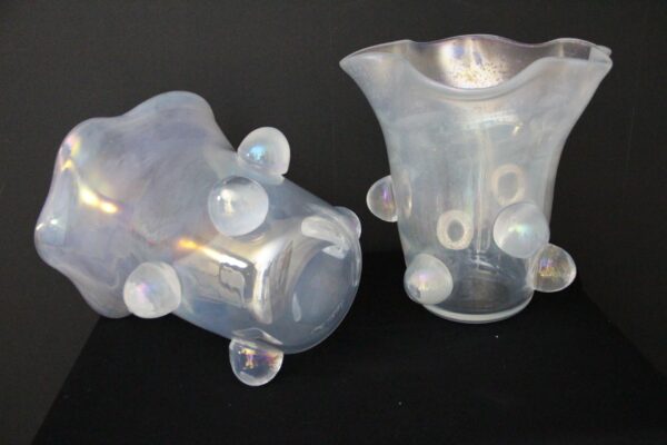 Vases Cenedese