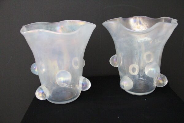 Vases Cenedese