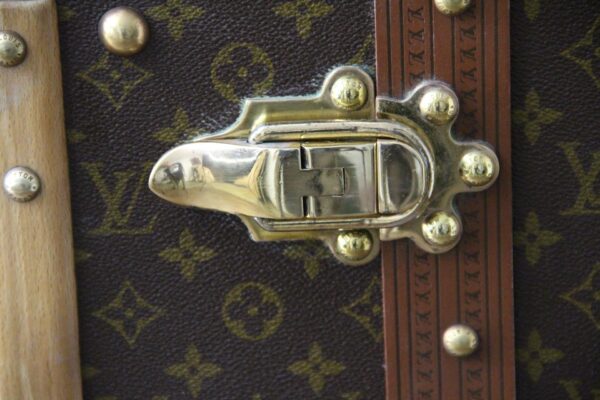 Malle Louis Vuitton