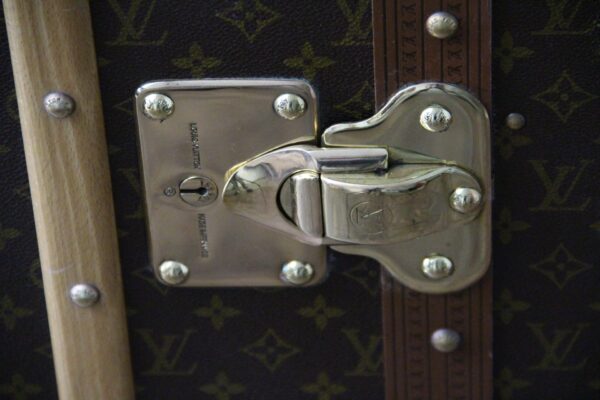 Malle Louis Vuitton