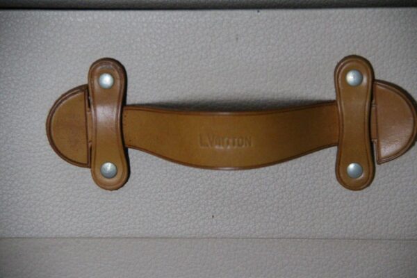 Malle Louis Vuitton