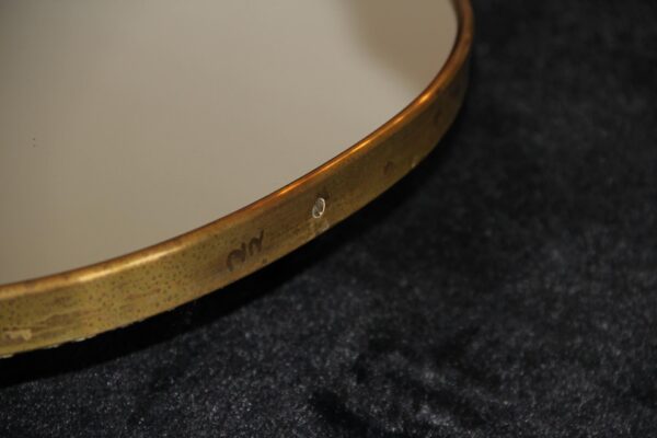 Miroirs italiens