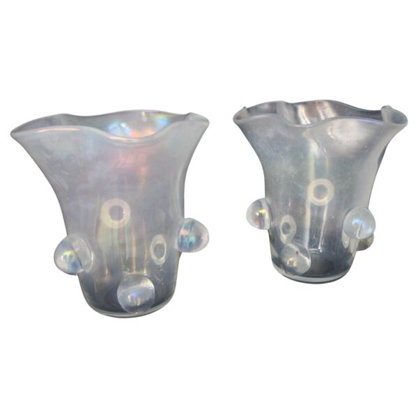 Vases Cenedese